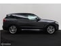 BMW X3 xDrive30e High Executive M-uitvoering +garantie 12mnd