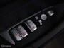 BMW X3 xDrive30e High Executive
