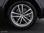 BMW X3 xDrive30e High Executive