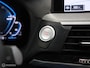 BMW X3 xDrive30e High Executive M-uitvoering +garantie 12mnd
