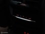 BMW X3 xDrive30e High Executive