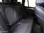 BMW X3 xDrive30e High Executive M-uitvoering +garantie 12mnd