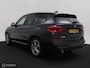BMW X3 xDrive30e High Executive M-uitvoering +garantie 12mnd