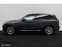 BMW X3 xDrive30e High Executive M-uitvoering +garantie 12mnd