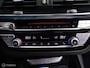 BMW X3 xDrive30e High Executive M-uitvoering +garantie 12mnd
