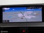 BMW X3 xDrive30e High Executive M-uitvoering +garantie 12mnd