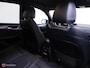 BMW X3 xDrive30e High Executive M-uitvoering +garantie 12mnd