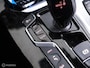 BMW X3 xDrive30e High Executive M-uitvoering +garantie 12mnd
