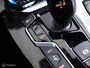 BMW X3 xDrive30e High Executive