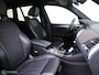 BMW X3 xDrive30e High Executive M-uitvoering +garantie 12mnd