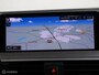 BMW X3 xDrive30e High Executive