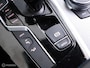 BMW X3 xDrive30e High Executive M-uitvoering +garantie 12mnd