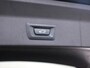 BMW X3 xDrive30e High Executive