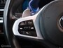 BMW X3 xDrive30e High Executive
