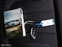 BMW X3 xDrive30e High Executive M-uitvoering +garantie 12mnd