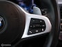 BMW X3 xDrive30e High Executive M-uitvoering +garantie 12mnd