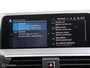 BMW X3 xDrive30e High Executive