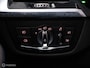 BMW X3 xDrive30e High Executive M-uitvoering +garantie 12mnd