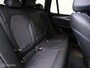 BMW X3 xDrive30e High Executive