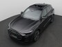 Audi Q5 2.0 TFSI e-hybrid quattro S edition Competition Pano-Schuifdak, Trekhaak, S-Line, Memorystoel, 21" LM Velgen, Side Assist, Keyless, Elektr. Achterklep, Head-Up Display