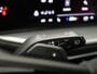 Audi Q5 2.0 TFSI e-hybrid quattro S edition Competition Pano-Schuifdak, Trekhaak, S-Line, Memorystoel, 21" LM Velgen, Side Assist, Keyless, Elektr. Achterklep, Head-Up Display