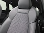 Audi Q5 2.0 TFSI e-hybrid quattro S edition Competition Pano-Schuifdak, Trekhaak, S-Line, Memorystoel, 21" LM Velgen, Side Assist, Keyless, Elektr. Achterklep, Head-Up Display