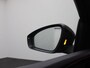 Audi Q5 2.0 TFSI e-hybrid quattro S edition Competition Pano-Schuifdak, Trekhaak, S-Line, Memorystoel, 21" LM Velgen, Side Assist, Keyless, Elektr. Achterklep, Head-Up Display