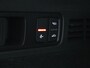 Audi Q5 2.0 TFSI e-hybrid quattro S edition Competition Pano-Schuifdak, Trekhaak, S-Line, Memorystoel, 21" LM Velgen, Side Assist, Keyless, Elektr. Achterklep, Head-Up Display