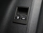 Audi Q5 2.0 TFSI e-hybrid quattro S edition Competition Pano-Schuifdak, Trekhaak, S-Line, Memorystoel, 21" LM Velgen, Side Assist, Keyless, Elektr. Achterklep, Head-Up Display