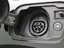 Audi Q5 2.0 TFSI e-hybrid quattro S edition Competition Pano-Schuifdak, Trekhaak, S-Line, Memorystoel, 21" LM Velgen, Side Assist, Keyless, Elektr. Achterklep, Head-Up Display