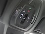 Audi Q5 2.0 TFSI e-hybrid quattro S edition Competition Pano-Schuifdak, Trekhaak, S-Line, Memorystoel, 21" LM Velgen, Side Assist, Keyless, Elektr. Achterklep, Head-Up Display