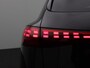 Audi Q5 2.0 TFSI e-hybrid quattro S edition Competition Pano-Schuifdak, Trekhaak, S-Line, Memorystoel, 21" LM Velgen, Side Assist, Keyless, Elektr. Achterklep, Head-Up Display