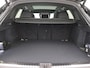 Audi Q5 2.0 TFSI e-hybrid quattro S edition Competition Pano-Schuifdak, Trekhaak, S-Line, Memorystoel, 21" LM Velgen, Side Assist, Keyless, Elektr. Achterklep, Head-Up Display