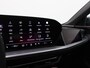 Audi Q5 2.0 TFSI e-hybrid quattro S edition Competition Pano-Schuifdak, Trekhaak, S-Line, Memorystoel, 21" LM Velgen, Side Assist, Keyless, Elektr. Achterklep, Head-Up Display