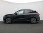 Audi Q5 2.0 TFSI e-hybrid quattro S edition Competition Pano-Schuifdak, Trekhaak, S-Line, Memorystoel, 21" LM Velgen, Side Assist, Keyless, Elektr. Achterklep, Head-Up Display