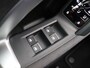 Audi Q5 2.0 TFSI e-hybrid quattro S edition Competition Pano-Schuifdak, Trekhaak, S-Line, Memorystoel, 21" LM Velgen, Side Assist, Keyless, Elektr. Achterklep, Head-Up Display