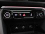 Audi Q5 2.0 TFSI e-hybrid quattro S edition Competition Pano-Schuifdak, Trekhaak, S-Line, Memorystoel, 21" LM Velgen, Side Assist, Keyless, Elektr. Achterklep, Head-Up Display