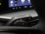 Audi Q5 Sportback 2.0 TFSI e-hybrid quattro S edition Competition Pano-Schuifdak, Trekhaak, S-Line, Memorystoel, B&O, 21" LM Velgen, Side Assist, Keyless, Elektr. Achterklep