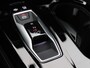 Audi Q5 Sportback 2.0 TFSI e-hybrid quattro S edition Competition Pano-Schuifdak, Trekhaak, S-Line, Memorystoel, B&O, 21" LM Velgen, Side Assist, Keyless, Elektr. Achterklep