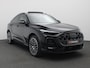 Audi Q5 Sportback 2.0 TFSI e-hybrid quattro S edition Competition Pano-Schuifdak, Trekhaak, S-Line, Memorystoel, B&O, 21" LM Velgen, Side Assist, Keyless, Elektr. Achterklep