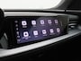 Audi Q5 Sportback 2.0 TFSI e-hybrid quattro S edition Competition Pano-Schuifdak, Trekhaak, S-Line, Memorystoel, B&O, 21" LM Velgen, Side Assist, Keyless, Elektr. Achterklep
