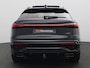 Audi Q5 Sportback 2.0 TFSI e-hybrid quattro S edition Competition Pano-Schuifdak, Trekhaak, S-Line, Memorystoel, B&O, 21" LM Velgen, Side Assist, Keyless, Elektr. Achterklep