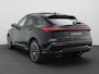 Audi Q5 Sportback 2.0 TFSI e-hybrid quattro S edition Competition Pano-Schuifdak, Trekhaak, S-Line, Memorystoel, B&O, 21" LM Velgen, Side Assist, Keyless, Elektr. Achterklep