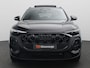 Audi Q5 Sportback 2.0 TFSI e-hybrid quattro S edition Competition Pano-Schuifdak, Trekhaak, S-Line, Memorystoel, B&O, 21" LM Velgen, Side Assist, Keyless, Elektr. Achterklep