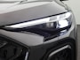 Audi Q5 Sportback 2.0 TFSI e-hybrid quattro S edition Competition Pano-Schuifdak, Trekhaak, S-Line, Memorystoel, B&O, 21" LM Velgen, Side Assist, Keyless, Elektr. Achterklep