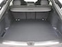 Audi Q5 Sportback 2.0 TFSI e-hybrid quattro S edition Competition Pano-Schuifdak, Trekhaak, S-Line, Memorystoel, B&O, 21" LM Velgen, Side Assist, Keyless, Elektr. Achterklep