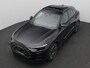 Audi Q5 Sportback 2.0 TFSI e-hybrid quattro S edition Competition Pano-Schuifdak, Trekhaak, S-Line, Memorystoel, B&O, 21" LM Velgen, Side Assist, Keyless, Elektr. Achterklep