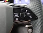 Audi Q5 Sportback 2.0 TFSI e-hybrid quattro S edition Competition Pano-Schuifdak, Trekhaak, S-Line, Memorystoel, B&O, 21" LM Velgen, Side Assist, Keyless, Elektr. Achterklep