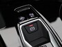 Audi Q5 Sportback 2.0 TFSI e-hybrid quattro S edition Competition Pano-Schuifdak, Trekhaak, S-Line, Memorystoel, B&O, 21" LM Velgen, Side Assist, Keyless, Elektr. Achterklep