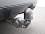 Audi Q5 Sportback 2.0 TFSI e-hybrid quattro S edition Competition Pano-Schuifdak, Trekhaak, S-Line, Memorystoel, B&O, 21" LM Velgen, Side Assist, Keyless, Elektr. Achterklep